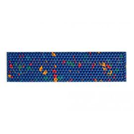 Аппликатор Ляпко Спутник 6,2 мм