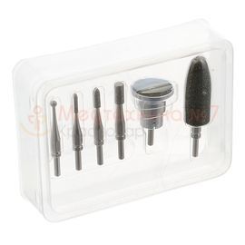 Набор насадок Beurer MP60 Profiset