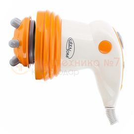 Массажер Gezatone Body Shaper AMG 121 (120)