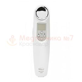 Ultra-Tonic m115 Gezatone массажер для лица и тела