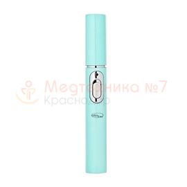 Массажер для ухода за кожей вокруг глаз Gezatone Minilift Eyes m809