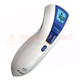 Инфракрасный термометр B.Well WF 5000