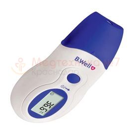 Инфракрасный термометр B.Well WF-1000