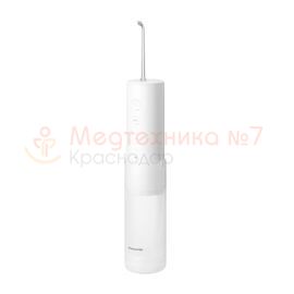 Ирригатор Panasonic EW-DJ4B-W520