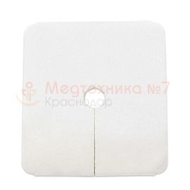 Компресс для трахеостомы Metalline (Металлинэ) REF 23094