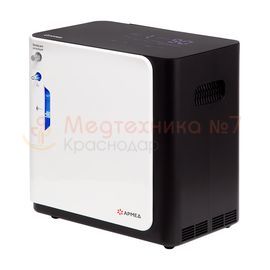 Концентратор кислорода Армед YU360