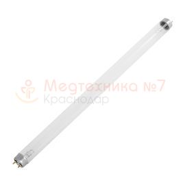 Лампа ультрафиолетовая TUV-C YZ15W 15W G13, аналог Philips TUV15