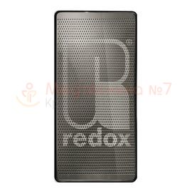 Лежак Доктор Редокс колючий