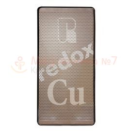 Лежак Доктор Редокс кристаллиты меди