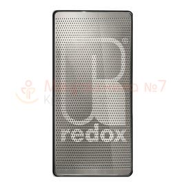 Лежак Доктор Редокс менее колючий