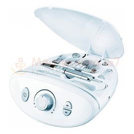 Маникюрно-педикюрный набор Beurer MPE100