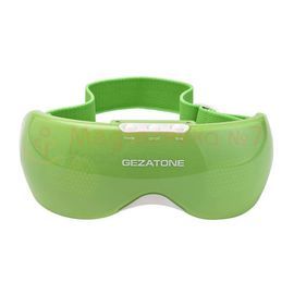 Массажер для глаз ISee 208 Gezatone (Жезатон)