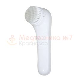 Массажер для лица Gezatone AMG 106