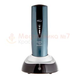 Массажер Gezatone Healthy System HS 575