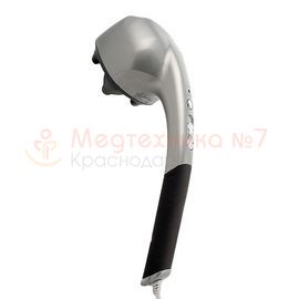 Массажер медицинский с ионизатором Nozomi MH-103