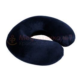 Подушка для путешествий OrtoCorrect Турист