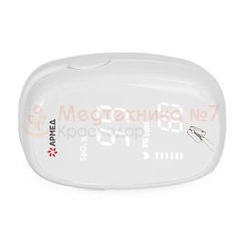 Пульсоксиметр Армед YX303