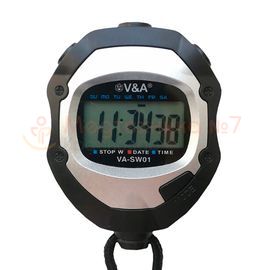 Секундомер электронный V&A VA-SW01 с поверкой