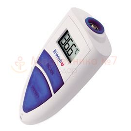 Термометр инфракрасный бесконтактный B.Well WF-2000