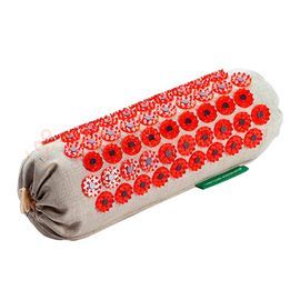 Массажер иппликатор тибетский валик универсальный