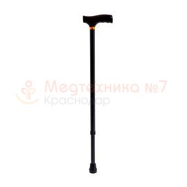 Трость СИМС2 10090/BL черная