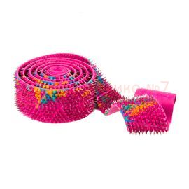 Аппликатор Ляпко Волшебная лента Здоровье