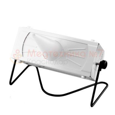 Кварцевая лампа показания к применению