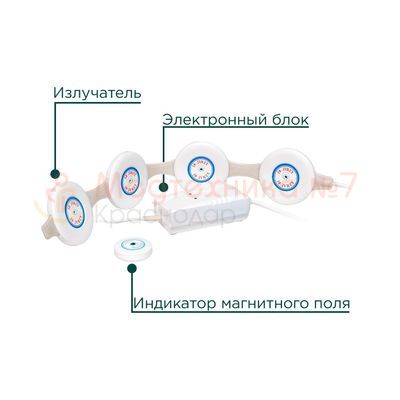 Преимущества Алмаг 01
