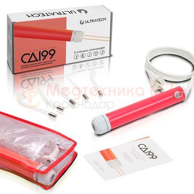 Ультратек СД-199 комплект