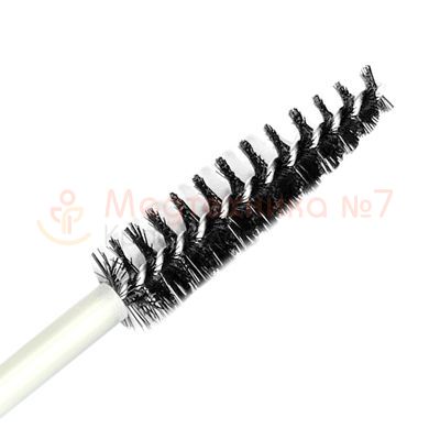 Ёршик PORTEX Blue Line Ultra