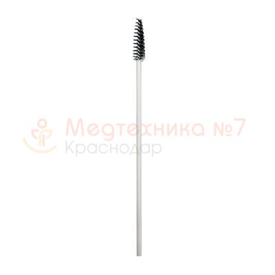 Ершик для чистки трахеостомических трубок и канюль PORTEX Blue Line Ultra, 1 шт.