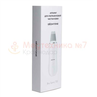 Упаковка - картонная коробка