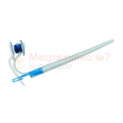 Протез голосовой Provox Vega Puncture Set 22,5Fr, размер 10 мм, арт. 8148