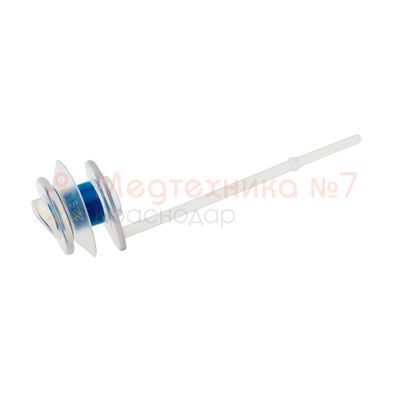 Голосовой протез PROVOX Vega XtraSeal 22,5Fr, размер 10 мм, арт. 8303