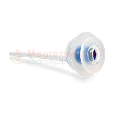 Голосовой протез PROVOX Vega XtraSeal 22,5 Fr