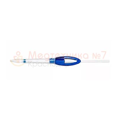 PROVOX Vega XtraSeal 22,5 Fr