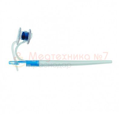 Протез голосовой Provox Vega Puncture Set 22,5Fr