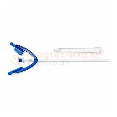 Голосовой протез PROVOX Vega 22,5 Fr
