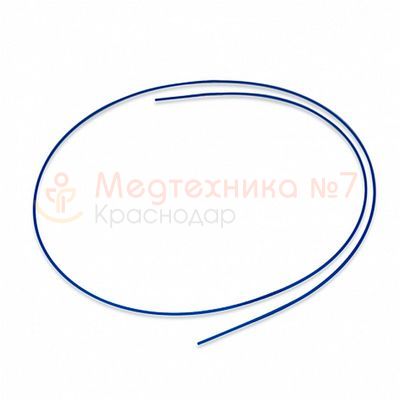 Проволочный проводник