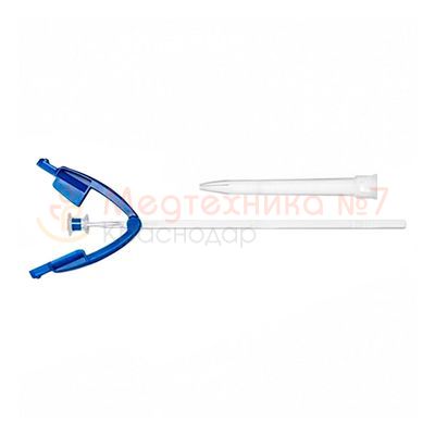 Голосовой протез PROVOX Vega 22,5 Fr, размер 12,5 мм, арт. 8286, стерильный