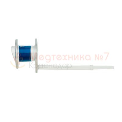 Голосовой протез PROVOX Vega 22,5 Fr, размер 8 мм