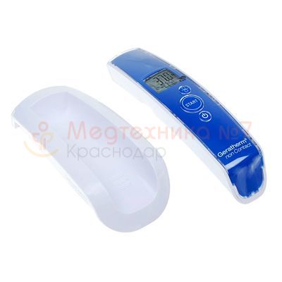 Подставка для термометра Geratherm Non Contact GT-101