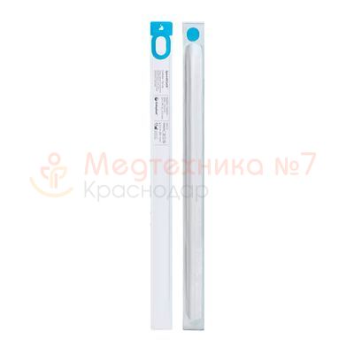 Катетер Нелатона Coloplast SpeediCath лубрицированный, мужской, 30 шт