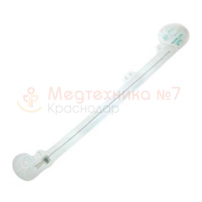 Катетер Нелатона мужской Актрин Лайт, B.Braun Ch 12