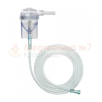 Назальная канюля концентратора кислорода Atmung LFY-I-5A