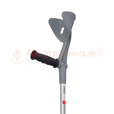 Костыль локтевой Mikirad 04/MR.M