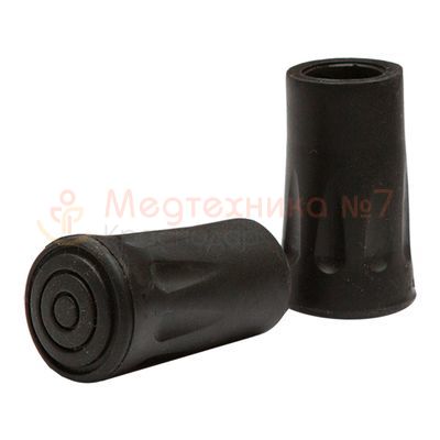 Наконечник Капля Trives TS-001