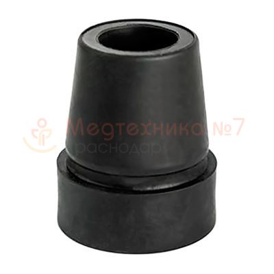 Barry Viva 19/BL, d19мм