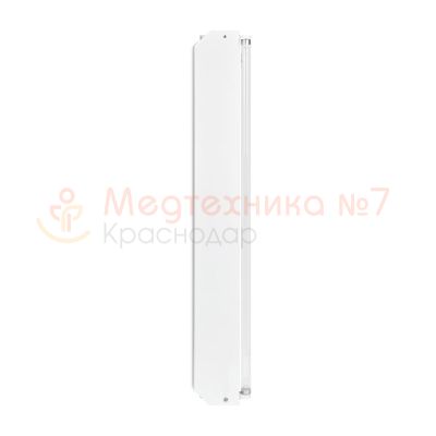 Облучатель бактерицидный Армед 230