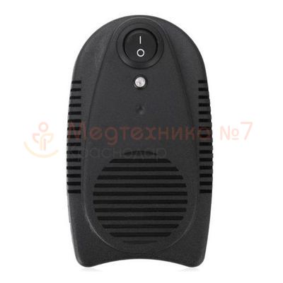 Отпугиватель грызунов ЭлектроКот-Классик